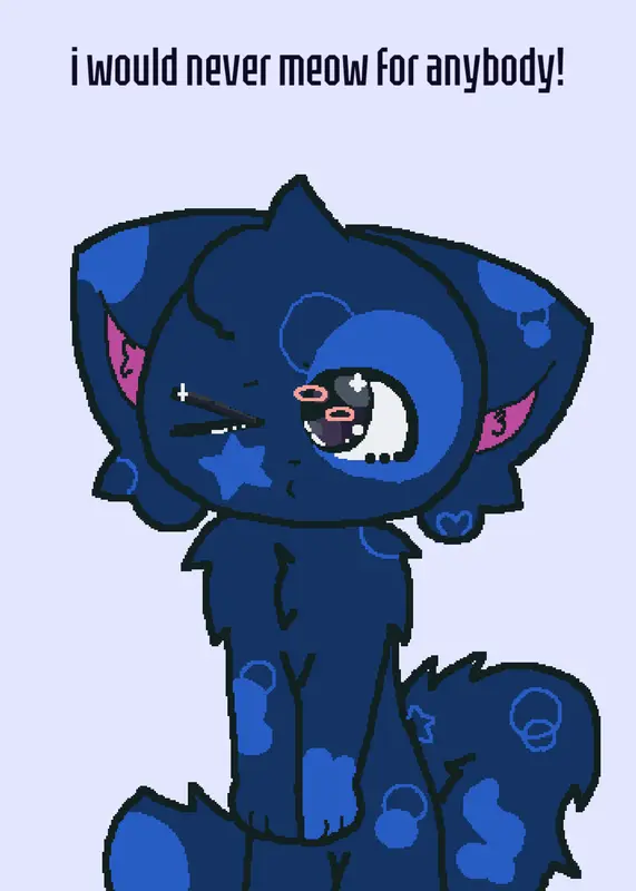 Game by @-Cat_17-