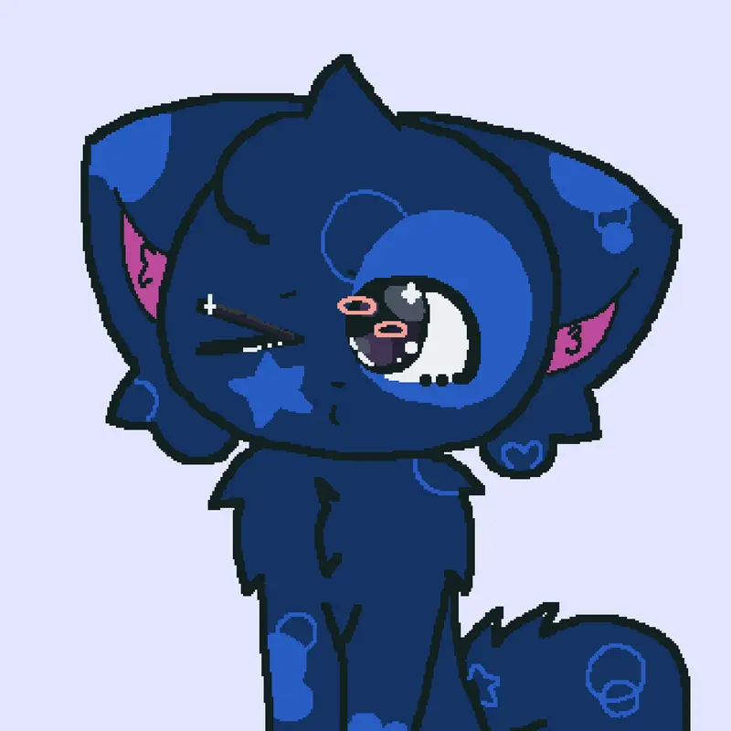 Game by @-Cat_17-