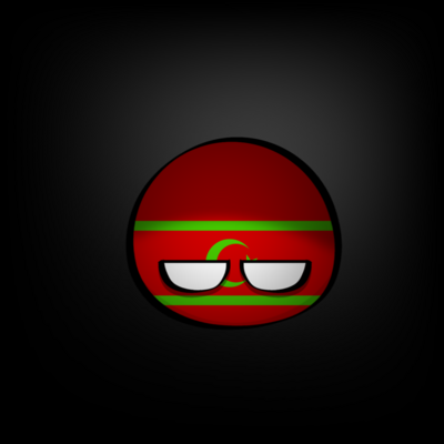 @Eymen_countryball_1234