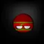 Eymen_countryball_1234 avatar