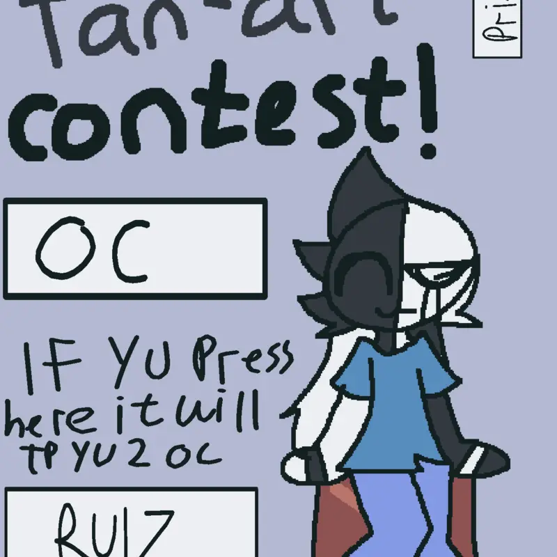 Game by @HATESH0T-_-IV