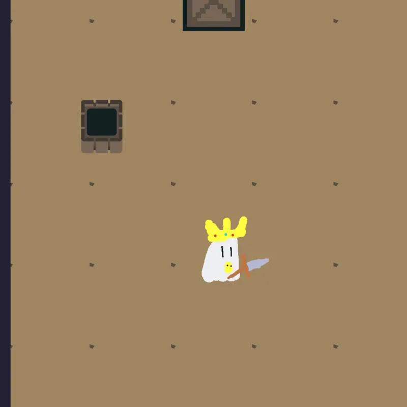 Game by @4Marcia4_2025