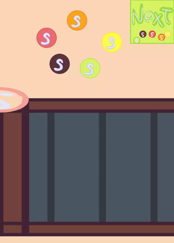 Game by @Funtimefeddy