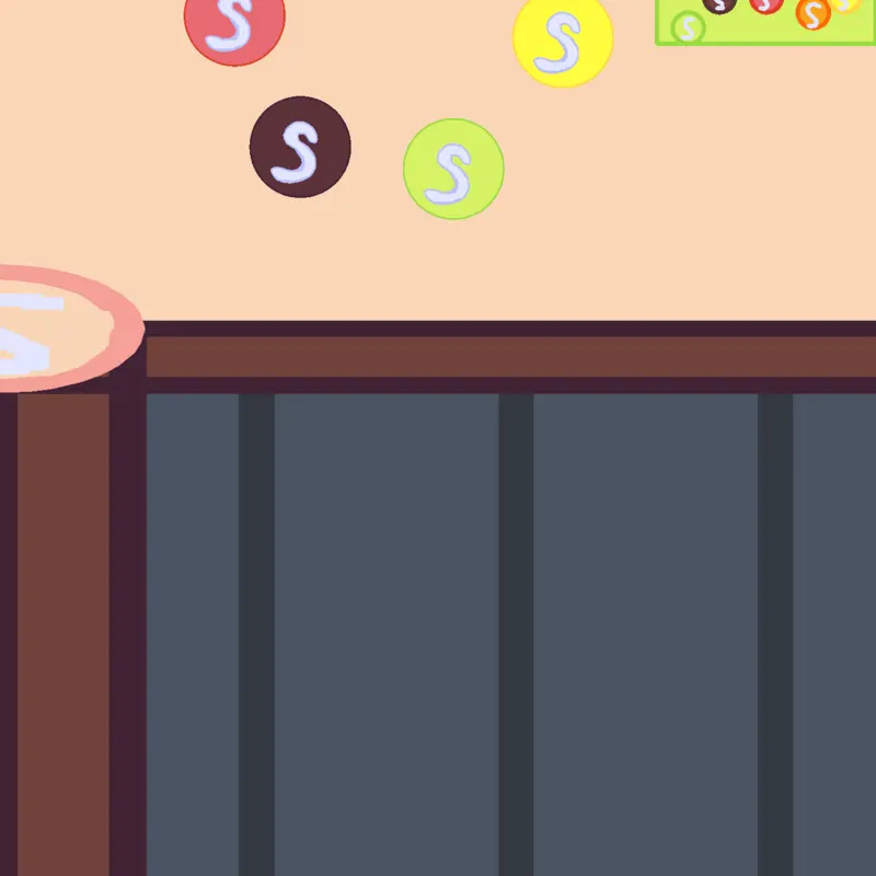 Game by @Funtimefeddy