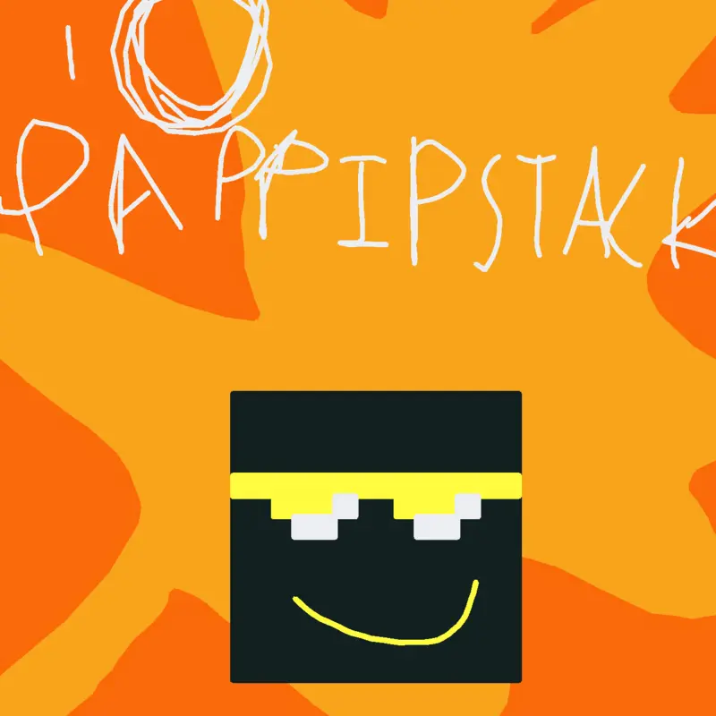 Game by @pappipstack