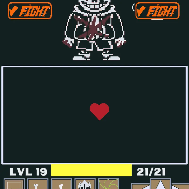 Game by @PuddingNeptune2019