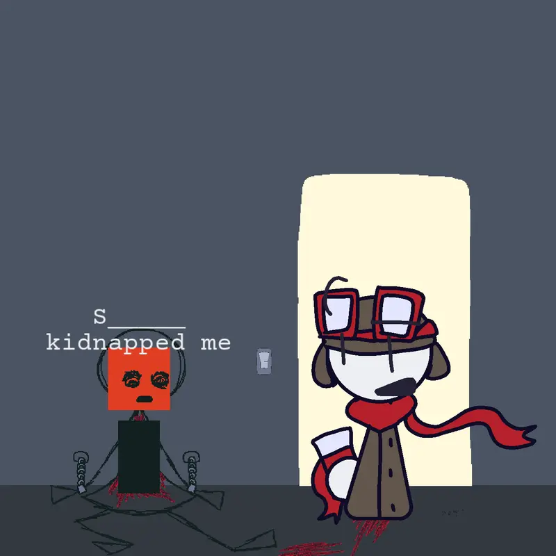 Game by @ThatRemixer_Pilot