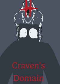 My concept domain for Grace