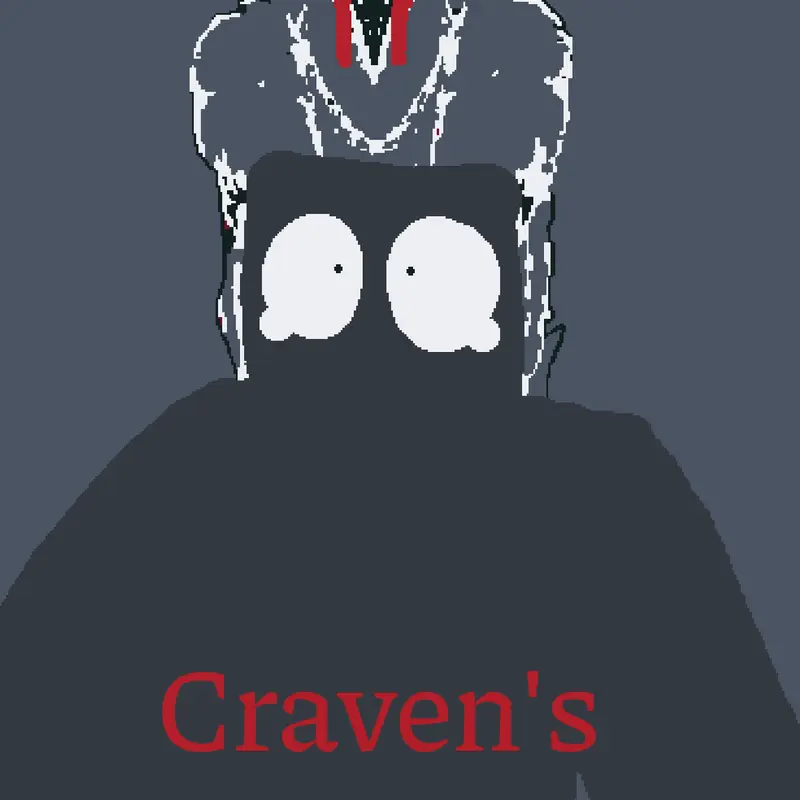 My concept domain for Grace by @Utahraptor29