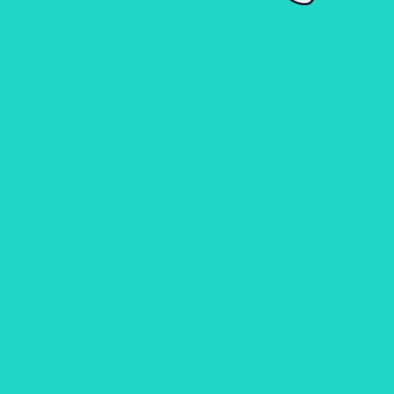 Game by @Nilete