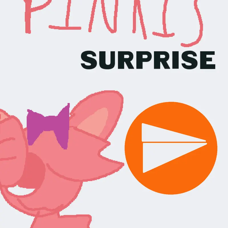 Game by @Pink_fluffly_unicorn29