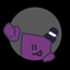 HelloWorld9680 avatar