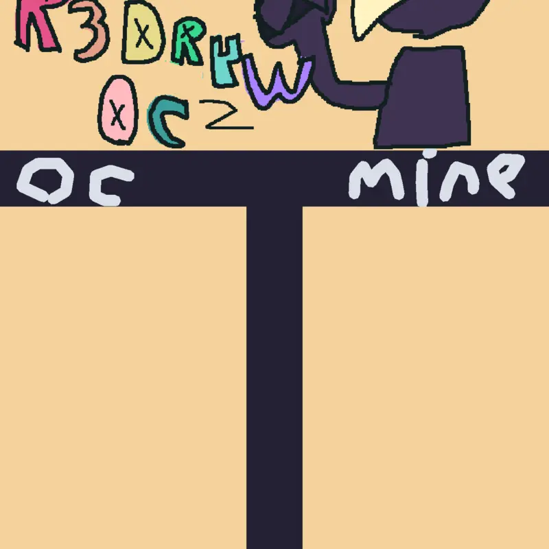 Game by @s7icky_alt