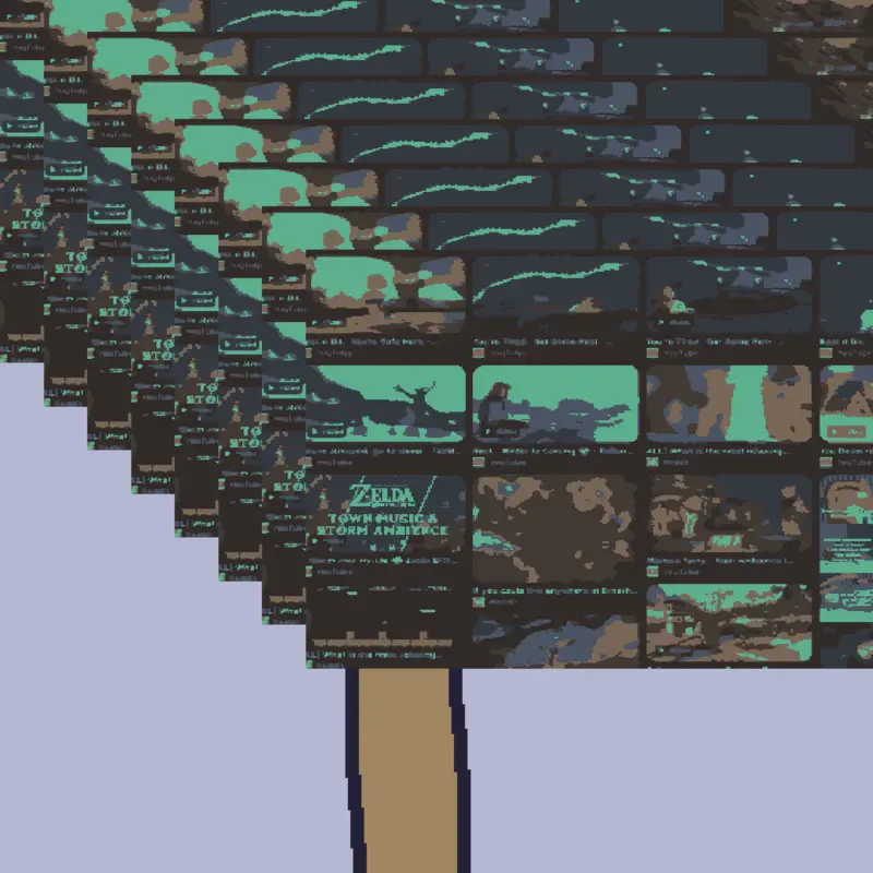 Game by @tgfdtdkhtdfingersandbox
