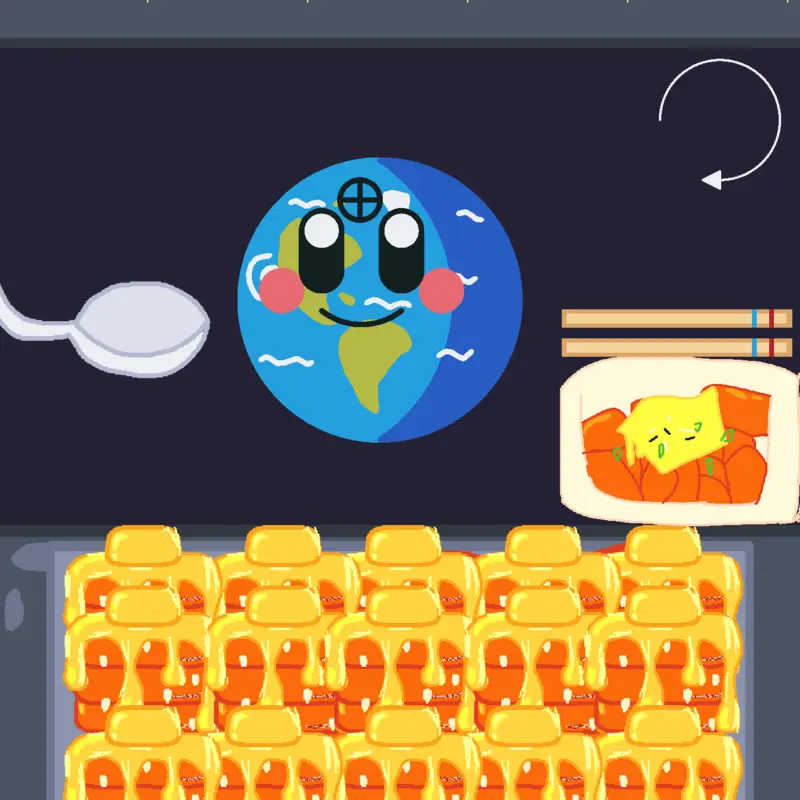 Game by @furanProductions