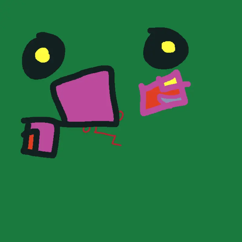 Game by @TheNoisePollutionMaker