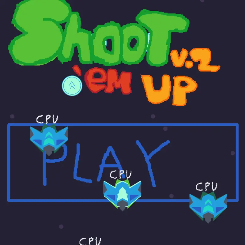 Game by @Justacosmofanidk