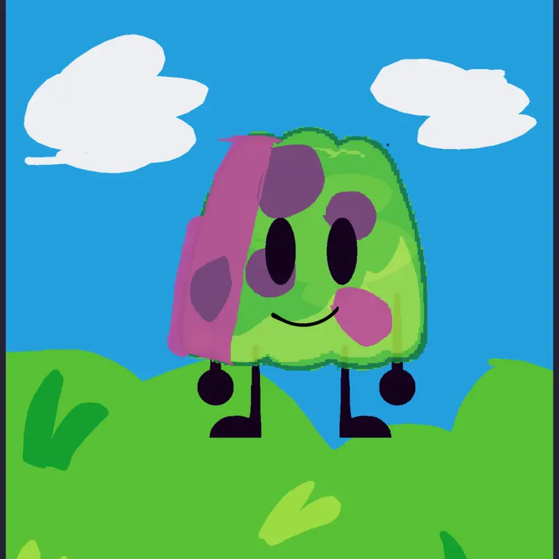 Game by @Redleafys