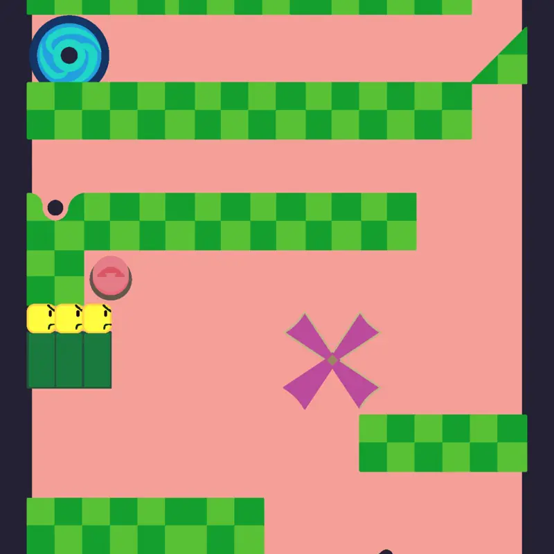 Game by @SUMI_CHAN