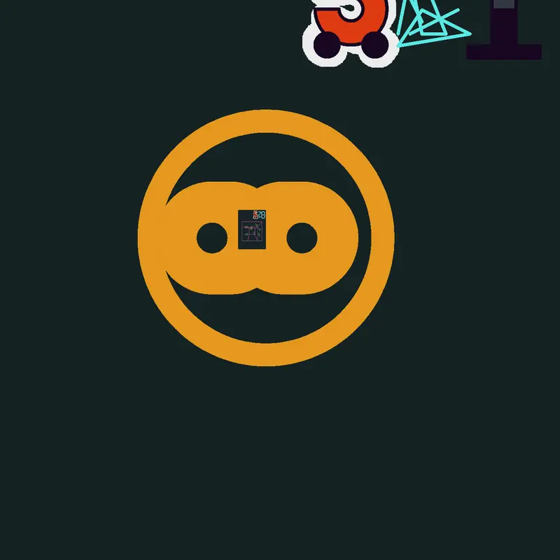 Game by @Geometicbbankman