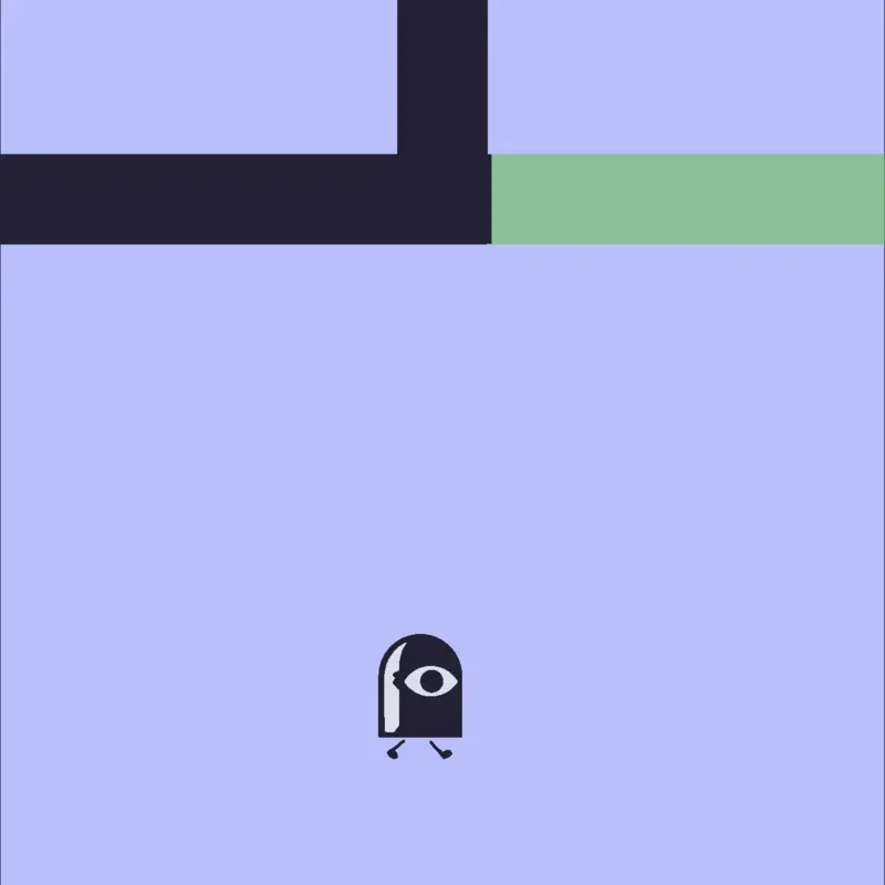 Game by @DanilDonbas999
