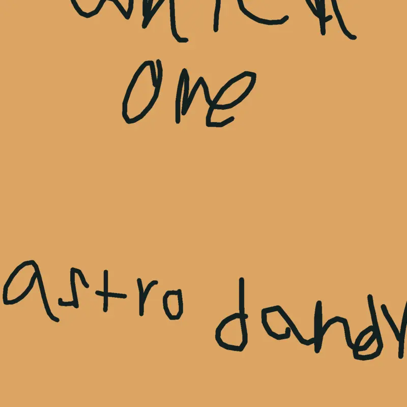 Game by @moonmonster5200