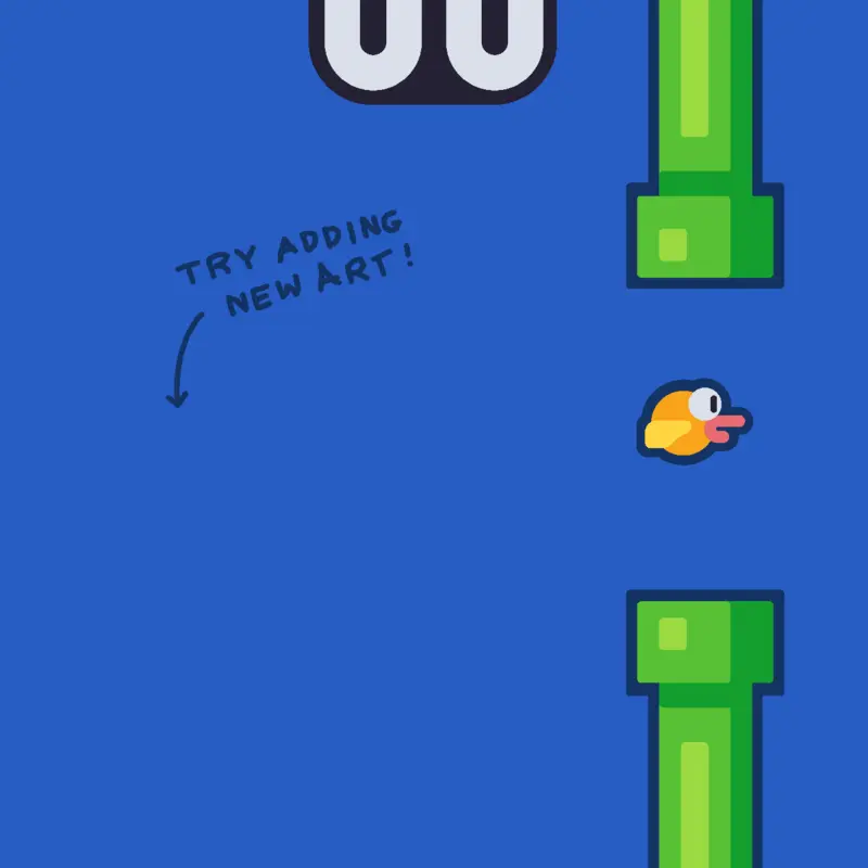Game by @koukiesandcookies123