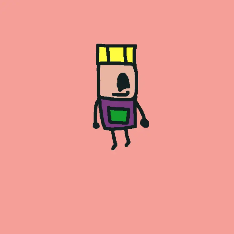 Game by @Juanchillo2
