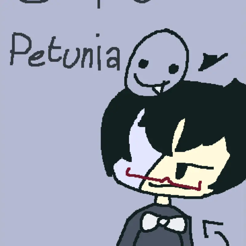 Game by @bendymeo
