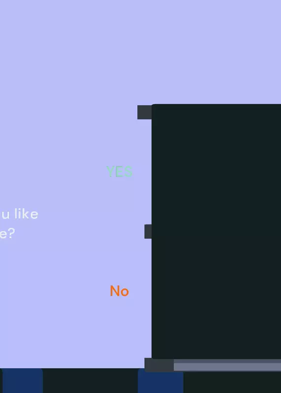 Game by @mixBR_OFC_