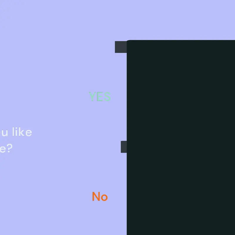 Game by @mixBR_OFC_