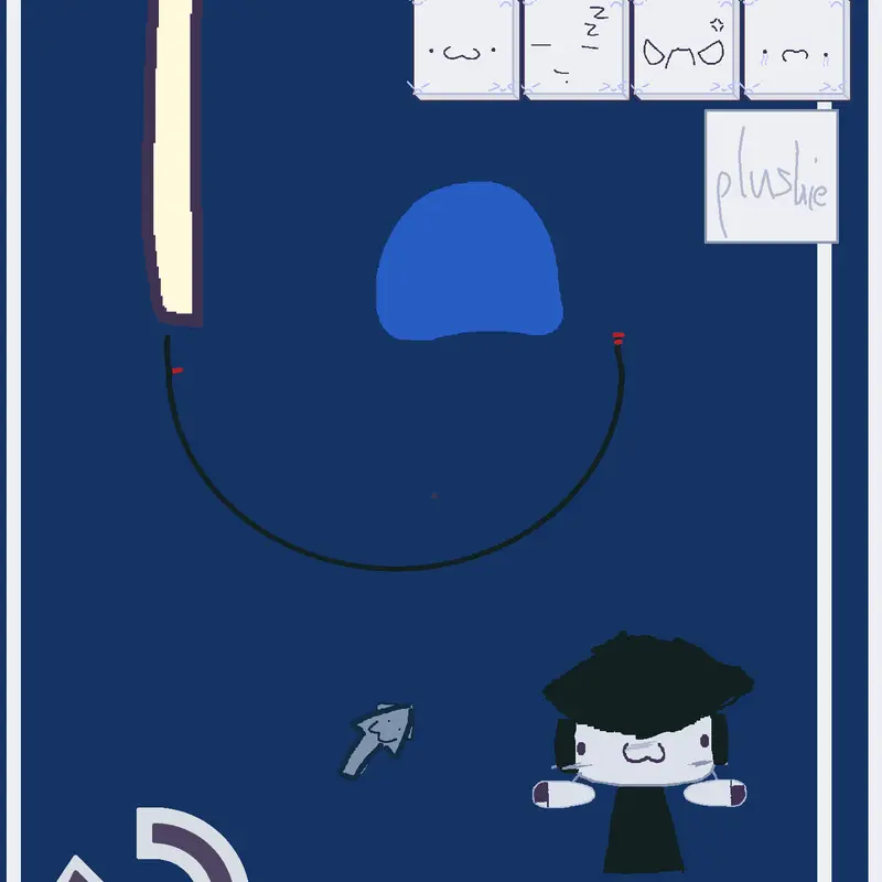 Game by @chance777777777