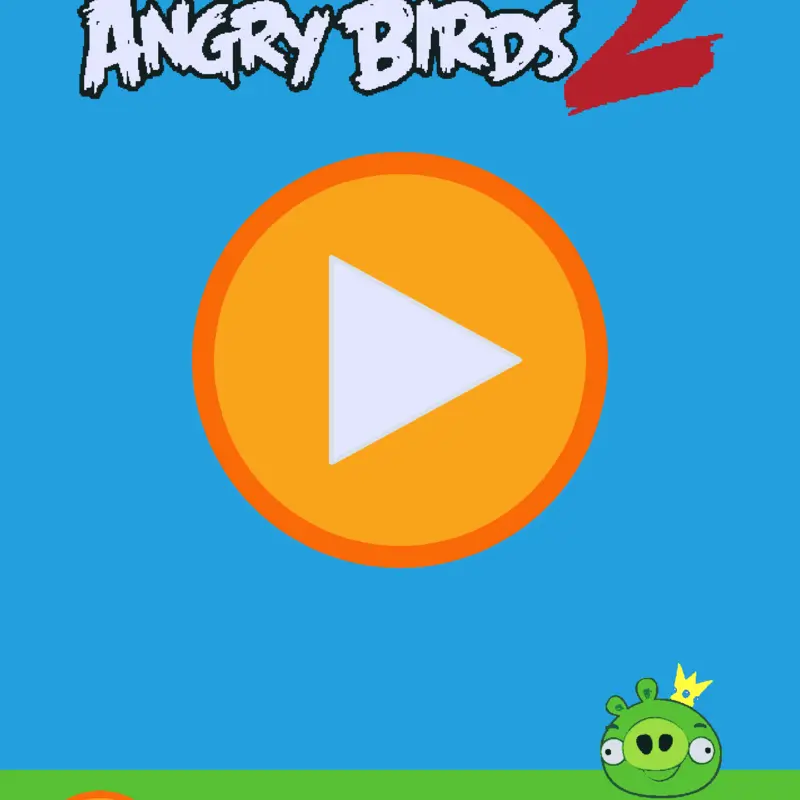 Game by @TiTRAINium