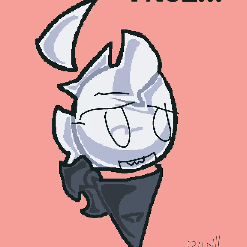 Game by @yourlocalgirl22222
