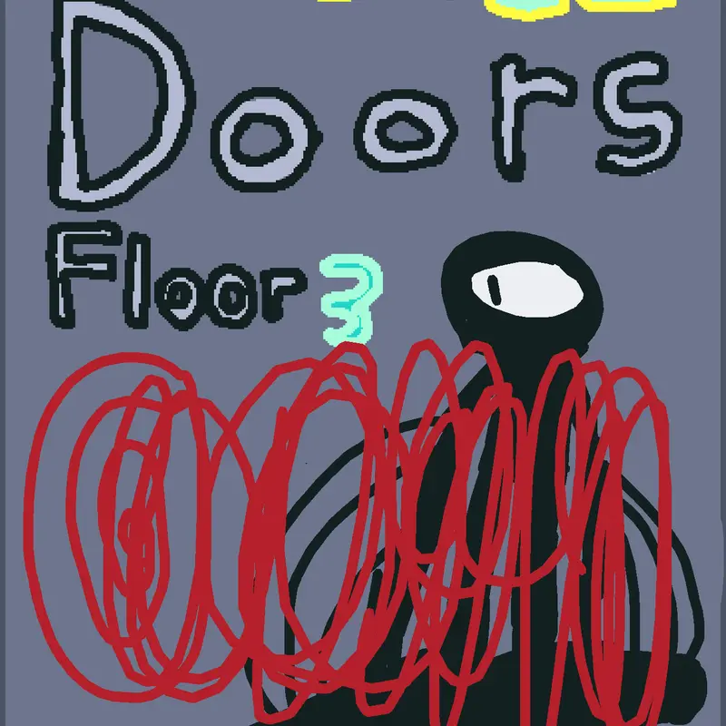 Game by @BashTheFire