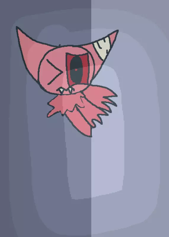 Game by @lenecute