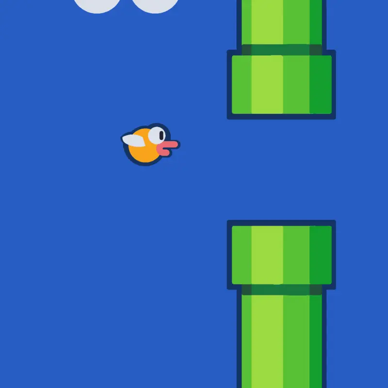 Game by @Rubi_291