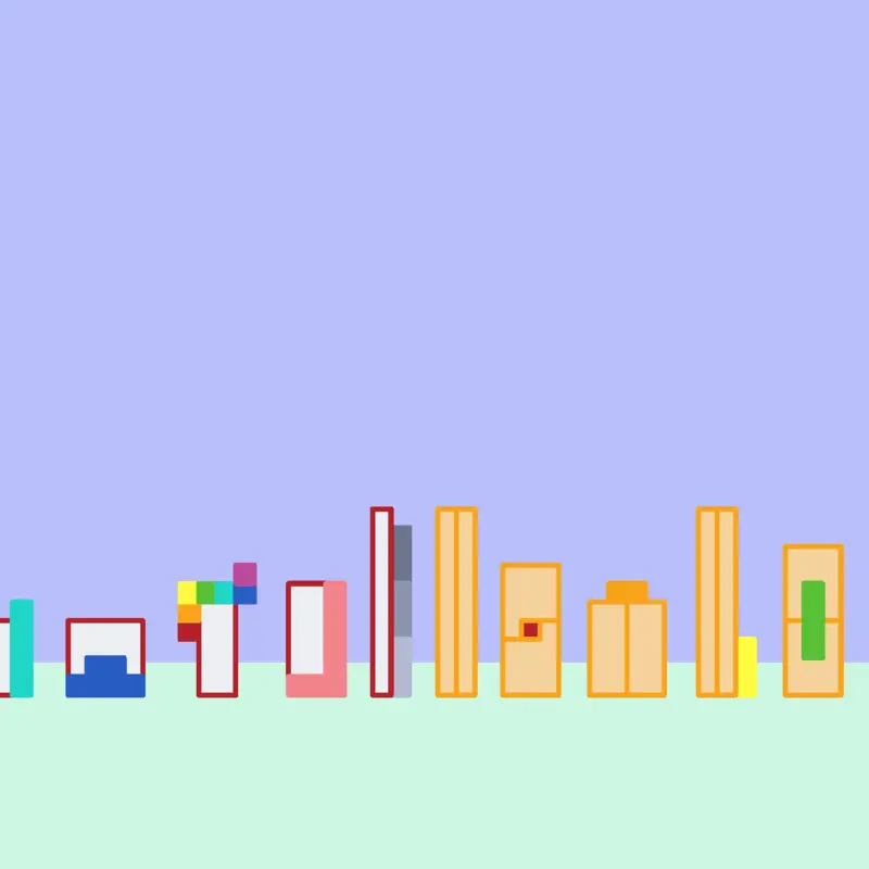 Game by @192929292464729210373y