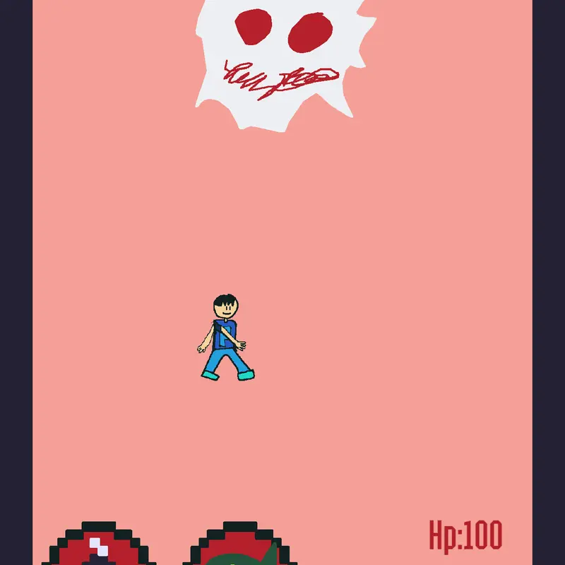 Game by @defiras