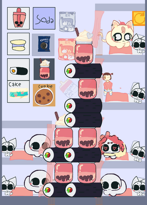 snapshot