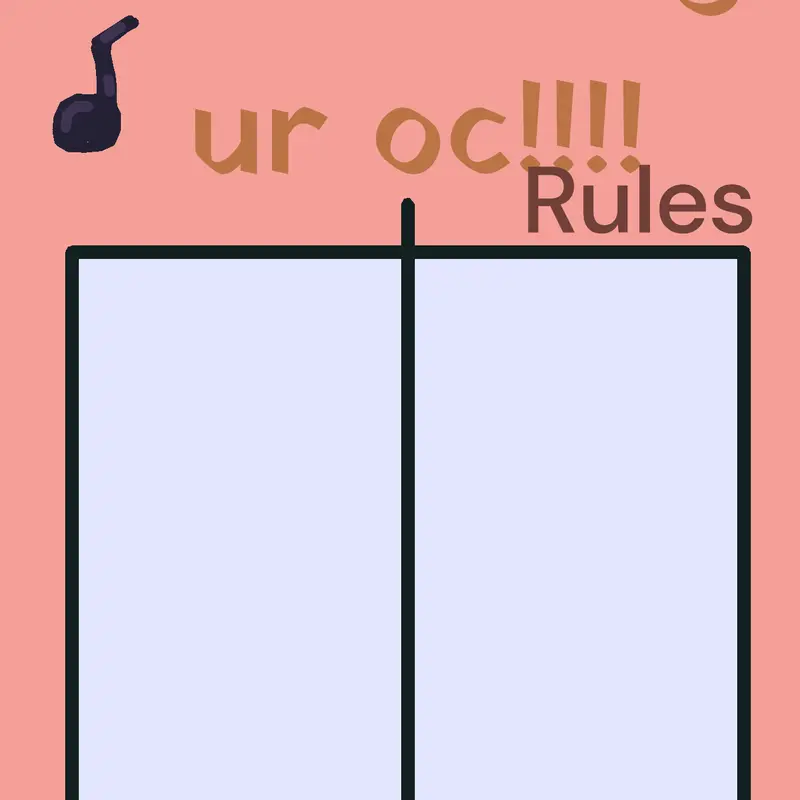 Game by @Boba_animations