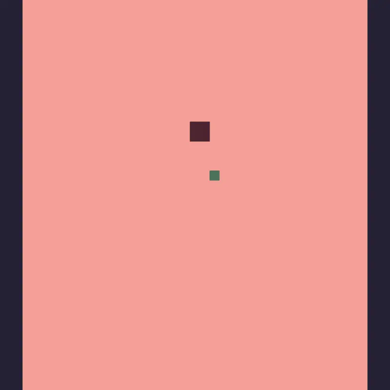 Game by @randomuser3445