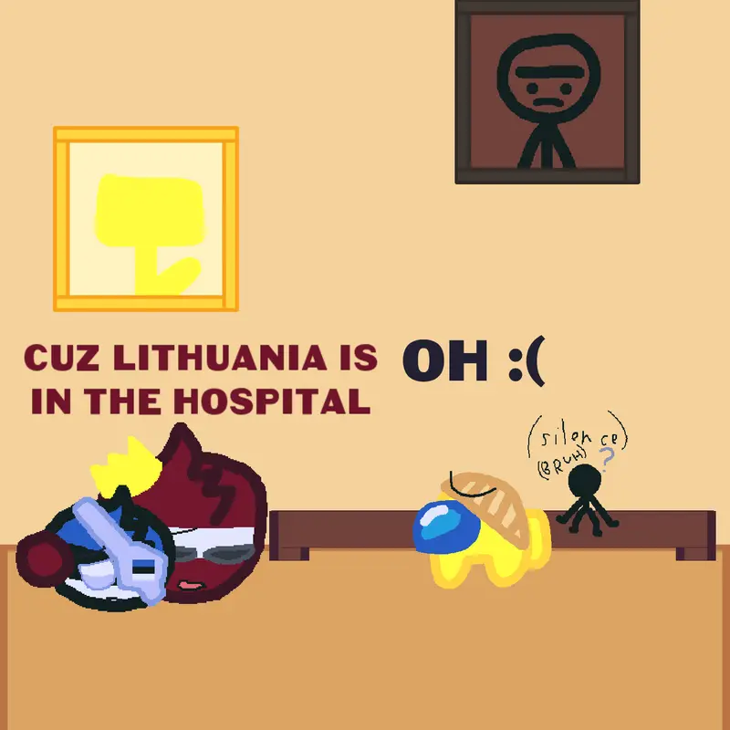 Game by @EnzoOM14