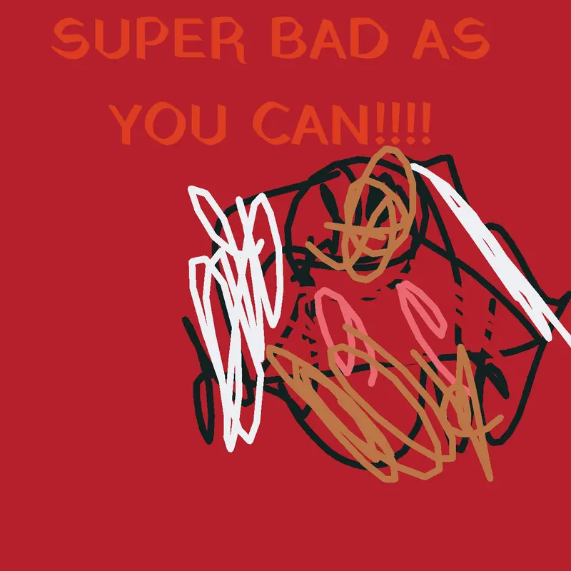 Game by @GingerthepastryOFFICIAL