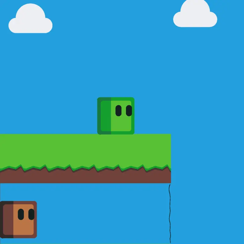 Game by @ooooeeeaaa