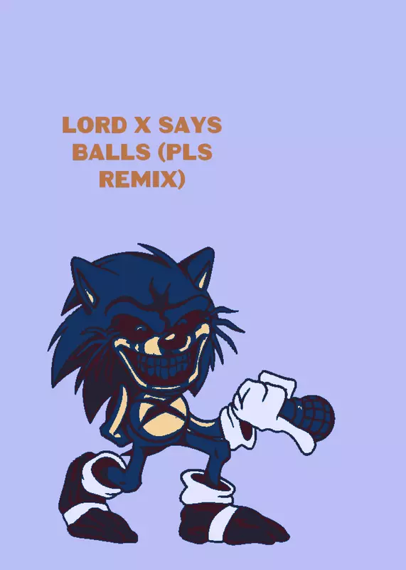 Game by @sussycatgamer
