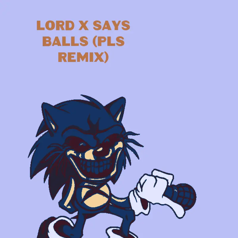 Game by @sussycatgamer