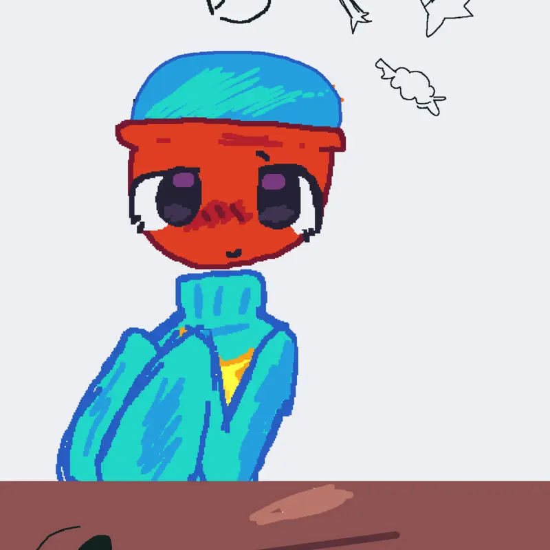 Game by @itz_ch0co_68