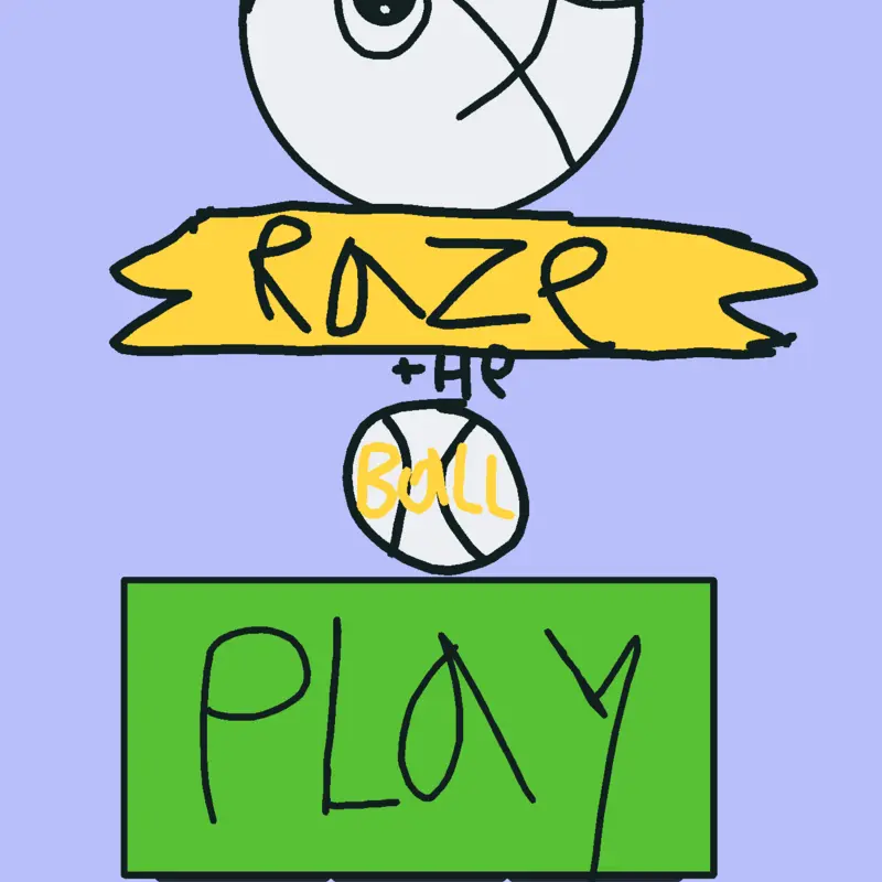 Game by @eeeeeeeeeeeeeekkkkk