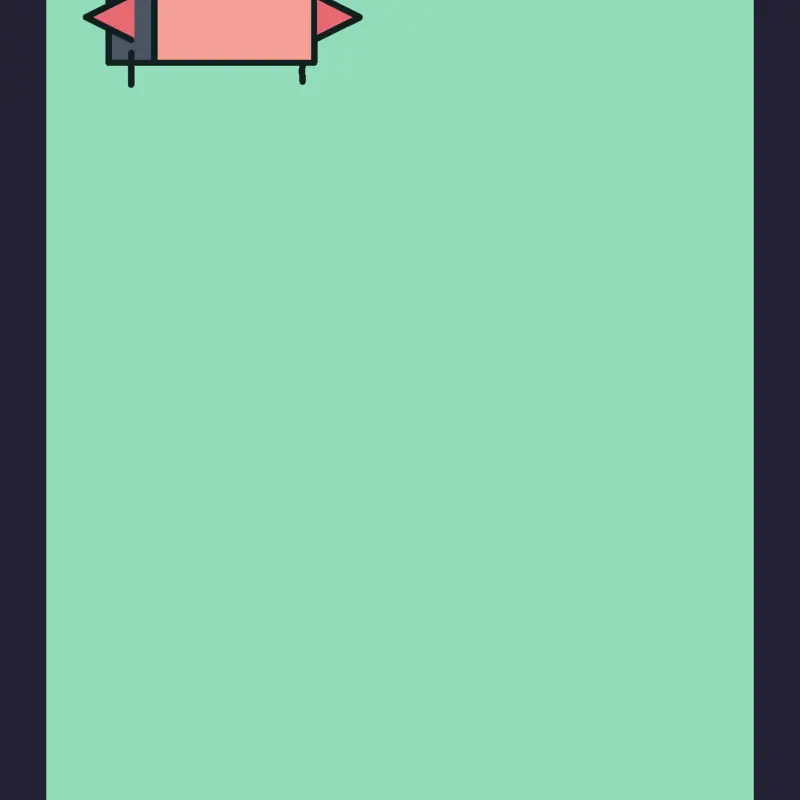 Game by @phlox_follows_everyone